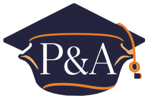 proposal-and-assignment-help-hub---writing-help-for-students-and-businesses-logo