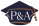 proposal-and-assignment-help-hub---writing-help-for-students-and-businesses-logo