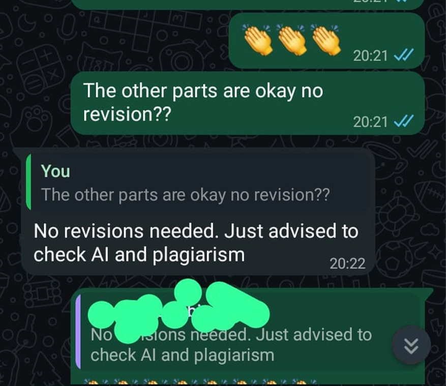 proposal-and-assignment-hub-reviews---best-proposal-writing-help-website---5